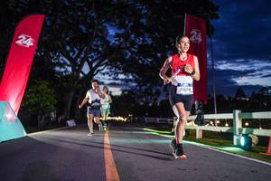 BIB: 
                            <button type="button" onclick="openModal(26540753)" class="btn btn-primary btn-sm float-right btn-popup" data-toggle="modal" data-target=".modal-high-quality">
                        <i class="fas fa-shopping-cart"></i> Add to Cart
                    </button>
                                            <button type="button" onclick="isThisMe(26540753, true)" class="btn btn-success btn-sm float-right btn-popup btn-isme hidden" data-toggle="tooltip" data-placement="bottom" title="นี่คือรูปของคุณใช่ไหม คลิกที่นี่เพื่อเอาเข้าอัลบั้ม">
                        <i class="fas fa-plus"></i> Add to album
                    </button>
                    <button type="button" onclick="isThisMe(26540753, false)" class="btn btn-warning btn-sm float-right btn-popup btn-isnotme hidden">
                        <i class="fas fa-ban"></i> Remove from album
                    </button>